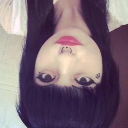 @matheusxhxcx  ♡