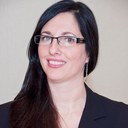 Denise McNeil - @dlmcneil - Twitter