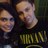jerome97477's profile image