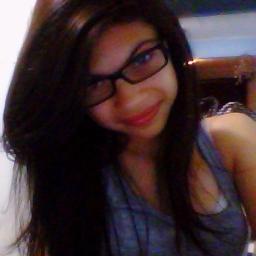 ThaiiFernanda Profile Picture