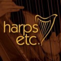 At Harps Etc. we love the harp and want to fulfill your harp dreams and needs.  We ship worldwide.   Visit our website and store in Walnut Creek, CA to see our