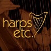 Harps Etc. (@harpsetc) 's Twitter Profile Photo Harps Etc. (@harpsetc) 's Twitter Profile Photo