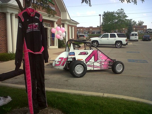 davidbudres's profile picture. 