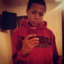 Miles Bennett - @MilesBennett7 - Twitter