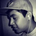 Nathaniel Cardeña - @NathanielMax19 - Twitter