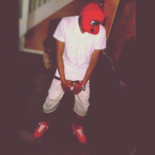 7ApostleP's profile picture. I done been through it all and I still won't fall . That's why they call me Big Paul .