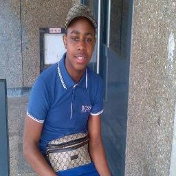 #Chui prêt a tous pour des liacee même pour faire 1face a face..#Secte Äbdulaî thugz...