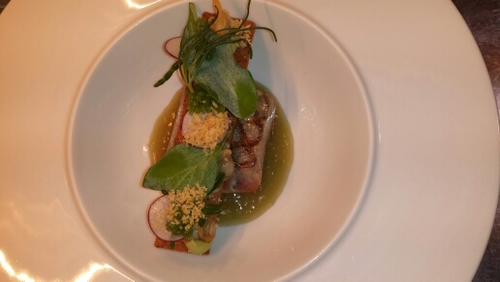 Dejoeydevries's profile picture. 