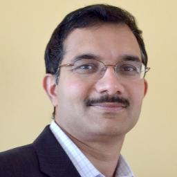 Open source/science/Android enthusiast, MOOC addict, software designer/developer, aethist, an admirer of our mysterious universe.