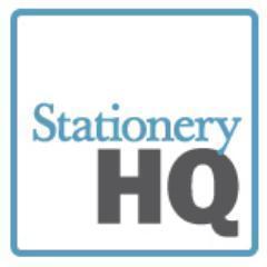 StationeryHQ