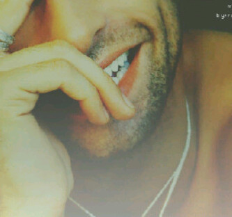 sam_xd_'s profile picture. 