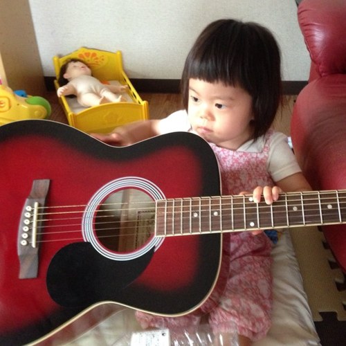 yunicoさんのプロフィール画像