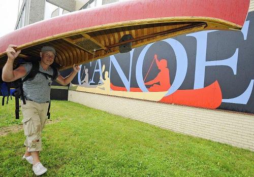 cedarwoody's profile picture. 