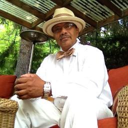 I love my Lord & Savior Jesus Christ, Single, Father,Grand Father,CEO Le Maison Du Paix (BNB,Founder of 4Deliverance by Faith Non-Profit.