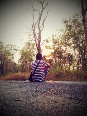 PinokAEz's profile picture. 