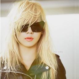 DianaBlogDIY's profile picture. http://t.co/F60hhjbj