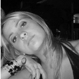 Cecilicious15's profile picture. 