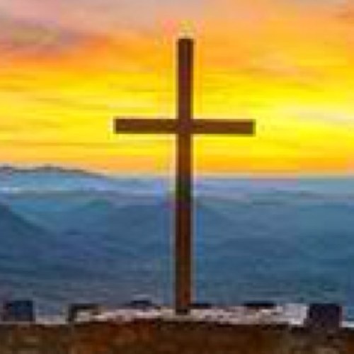 Prayer Is Greater †
