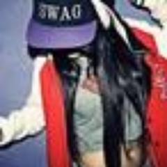 jordymedina3's profile picture. no'' soy' famosa'' pero' soy'' original''