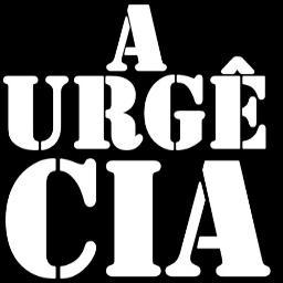 Blog sobre Rock !