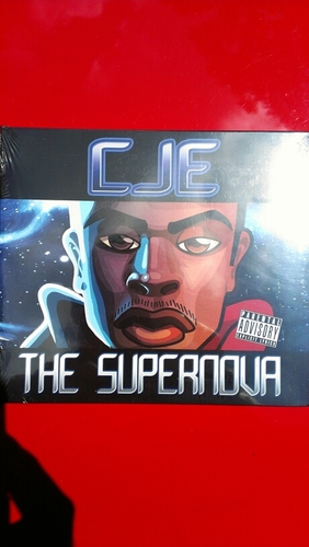 For booking info email Bookcje@gmail.com