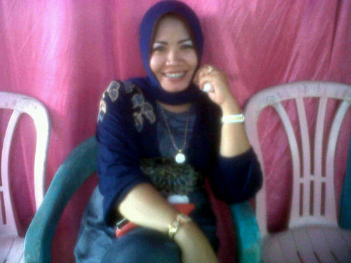 Percayalah Allah pasti memberikan Чªήğ terbaik buat kita smuaaa Ơ̴̴͡.̮Ơ̴̴̴͡