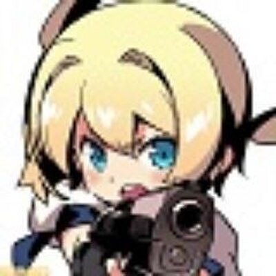 りょーへい On Twitter 採掘で飛竜黒曜石 なるものがすでに20個近く掘れてるけど まったくもって用途が分からない 試しに1個を5000でバザってたらすぐ売れたけど 売らずに残しておくべきなのかなぁ 迷うｗ Ff14 Melmond