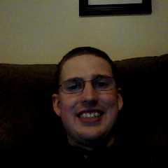 TechyBruce's profile picture. Chicago RM, Married, Tech Support, Love all things tech. Cat owner. I am a Member of the Church of Jesus Christ of Latter-day Saints.