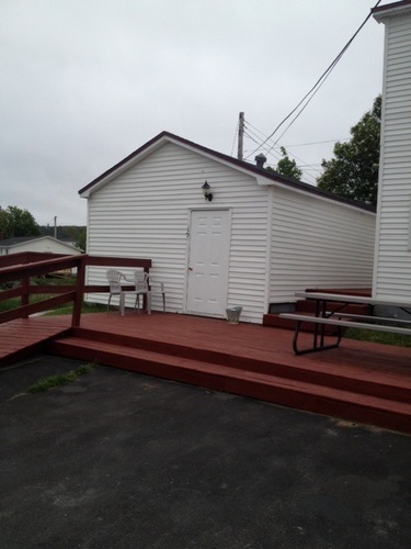 Pug_Vegas's profile picture. vegas baby