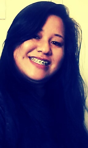 Sou feliz!!!!!!!!!!!!