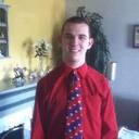 shawn hauser - @ShawnHauser239 - Twitter