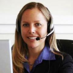 English conversation lessons over Skype with qualified North American and British English teachers! (http://t.co/Vfapc2nnwc)
