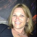 Mindy Curry - @only1minmin - Twitter