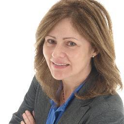 Professor @SheridanCollege.  Enjoy living in Mississauga.Opinions & statements posted on this site are mine alone & do not represent those of Sheridan College.