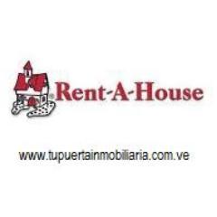 Venta y alquiler de Inmuebles y Propiedades