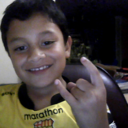 Roberth justicia (@0985076964) Twitter