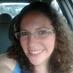 Auxi Sánchez (@andalusian27) Twitter profile photo