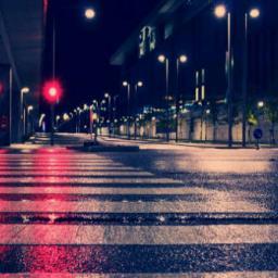 تابعوني / اتابعكم ... صلي على النبي ❤ سوي فلو و يجيك فلوباك 5/5