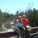 Jerry Roy Chastain - @jrchastain5gk - Twitter