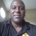 A Sharrief Muhammad - @ASharrief - Twitter