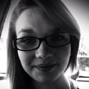 hailey hatfield - @hatfield_hailey - Twitter