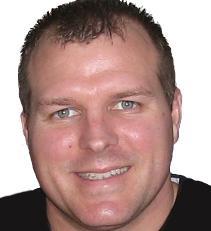 SellWebDesign's profile picture. I will teach you how to sell website design. Go from just earning extra money to doing it full time. Simple web design secrets and simple sales techniques. FREE