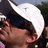 tonelok151's profile image