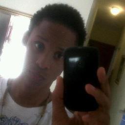 laZozobra07's profile picture. twitter  en dominicana ufffff k tripeo con esto lo urtimo