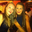 Shauna Doyle - @shauna_d92 - Twitter