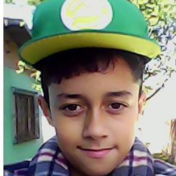 @luisfelipe*