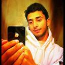 albert mason - @jackmason07 - Twitter