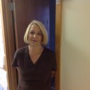 Cindy Prince - @CindyCprince - Twitter