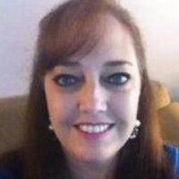 Tiffany Dow (@tiffanydow) Twitter profile photo
