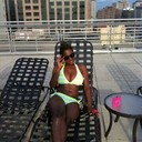 Tracy Alexis - @OhSoOptimistic - Twitter